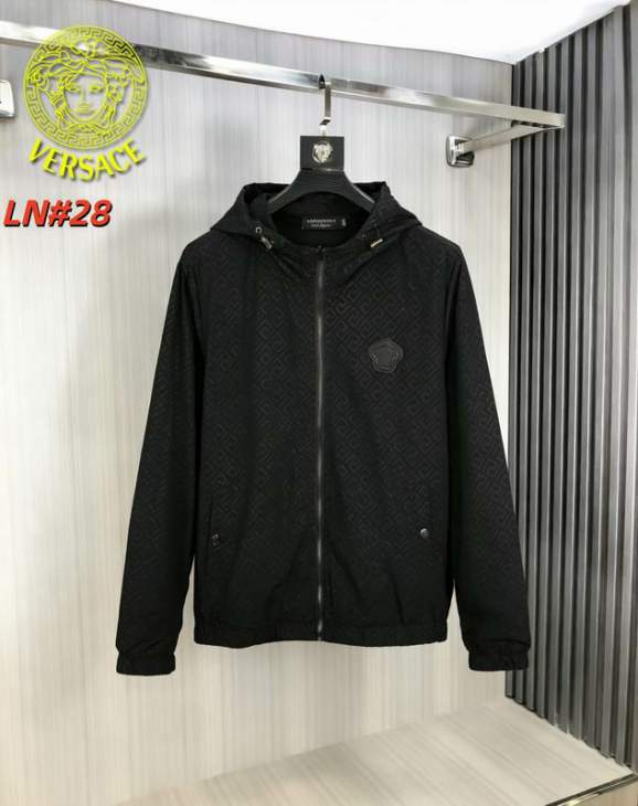 Picture of Versace Jackets _SKUVersaceM-3XL12yr17329853
